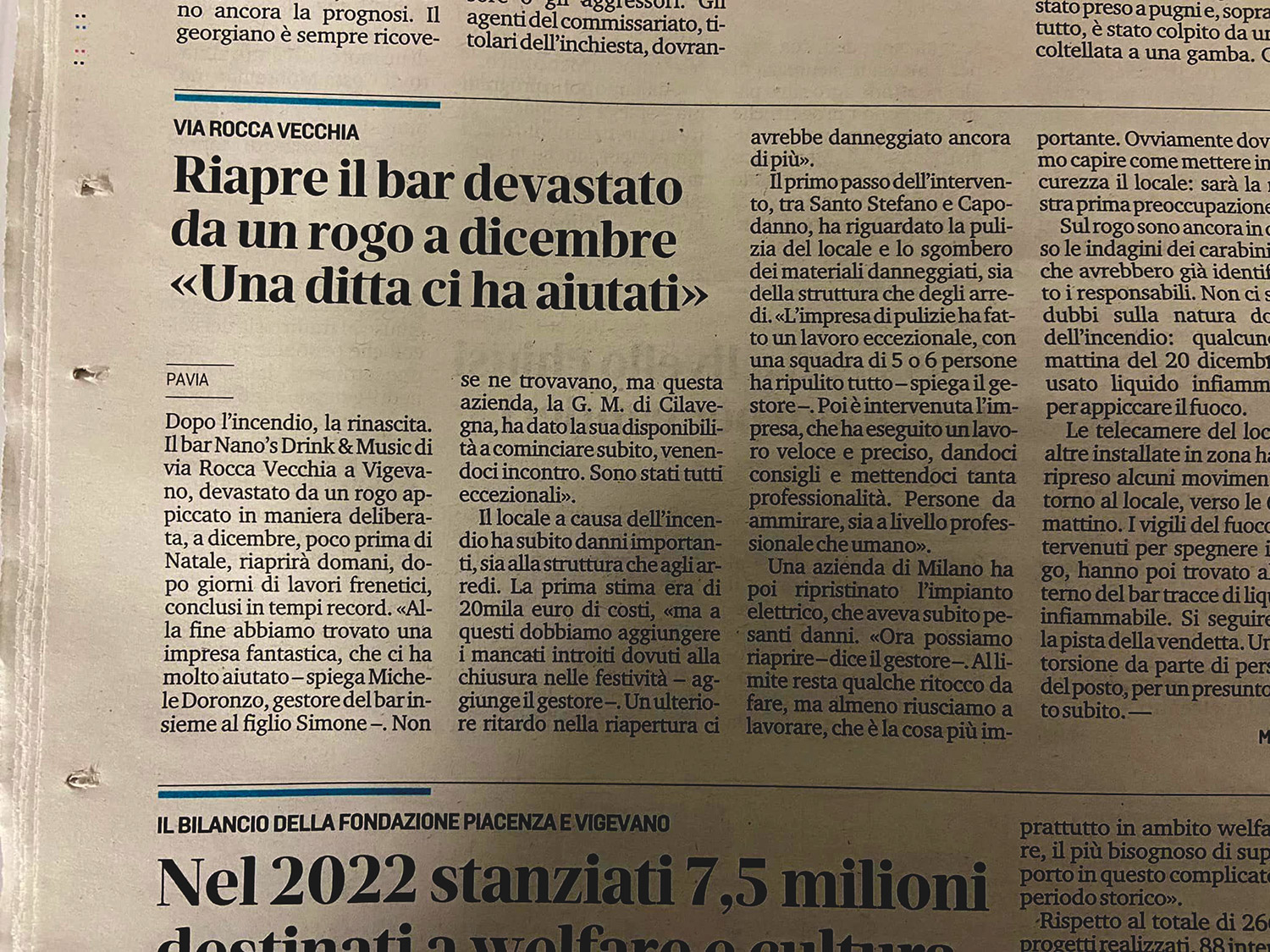 Provincia Pavese Provincia Pavese